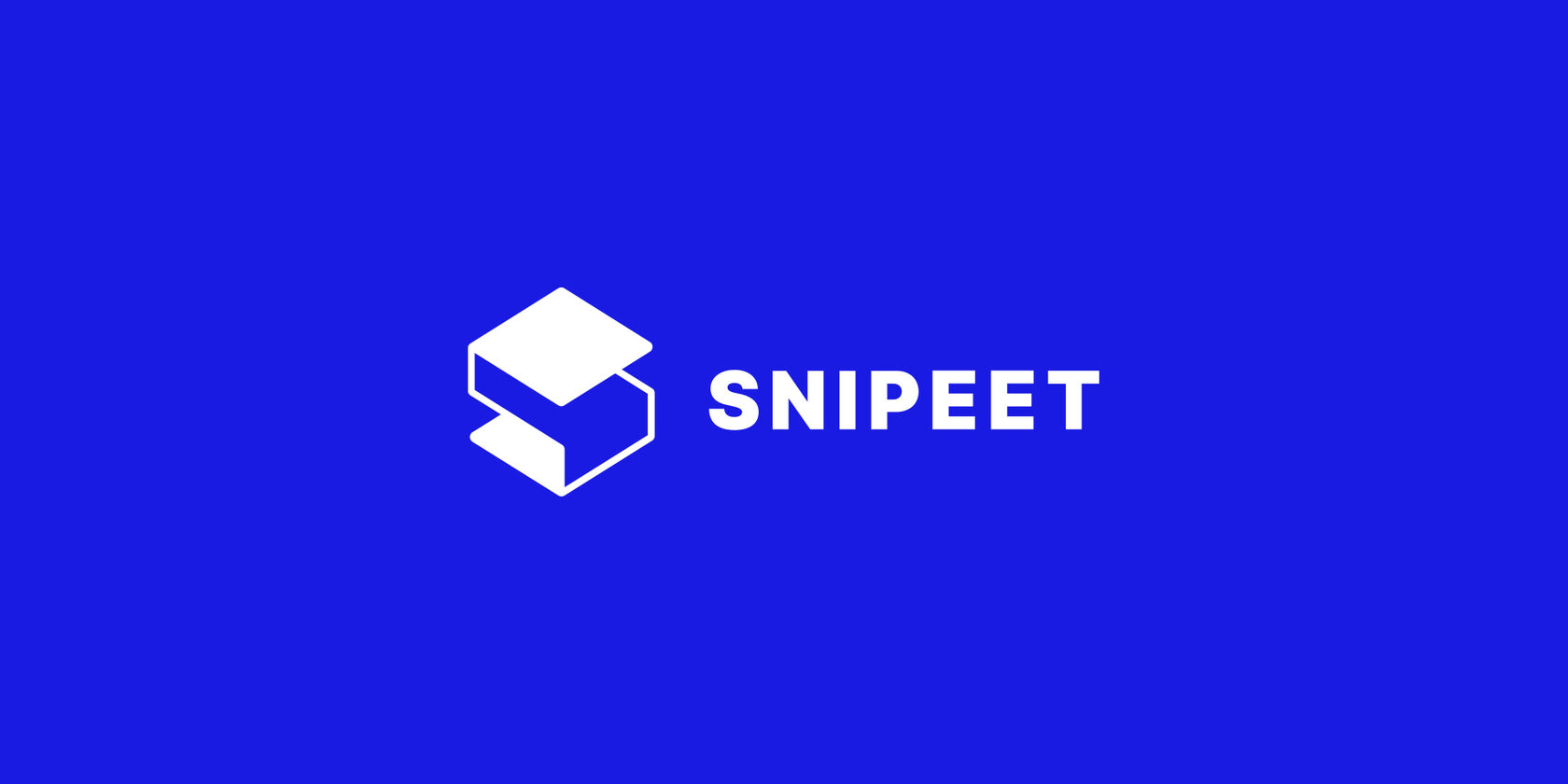 (c) Snipeet.com