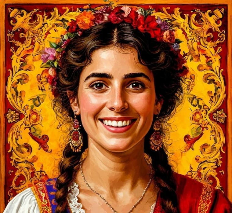 Необычные фразы и фразеологизмы на испанском языке