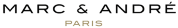 MARC & ANDRÉ