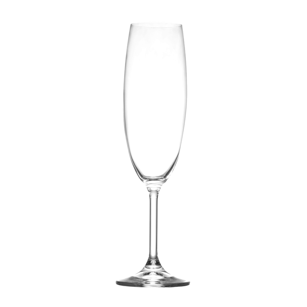 P2505 набор фужеров для шампанского Элеганс 6шт 170мл. Бокалы для шампанского Elegance. Набор бокалов Luminarc Elegance для шампанского. 440335b бокал Классик 2 шт. 250 Мл.