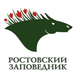 Логотип заказчика студии Камелот 1