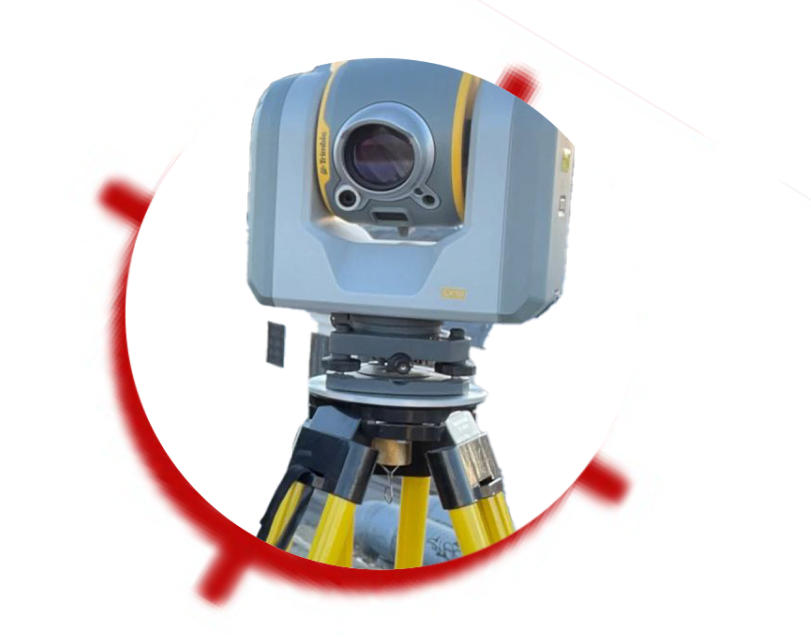 Фотограмметрия для строительства и архитектуры | Услуги фотограмметрии ...