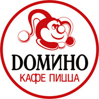 Клиент