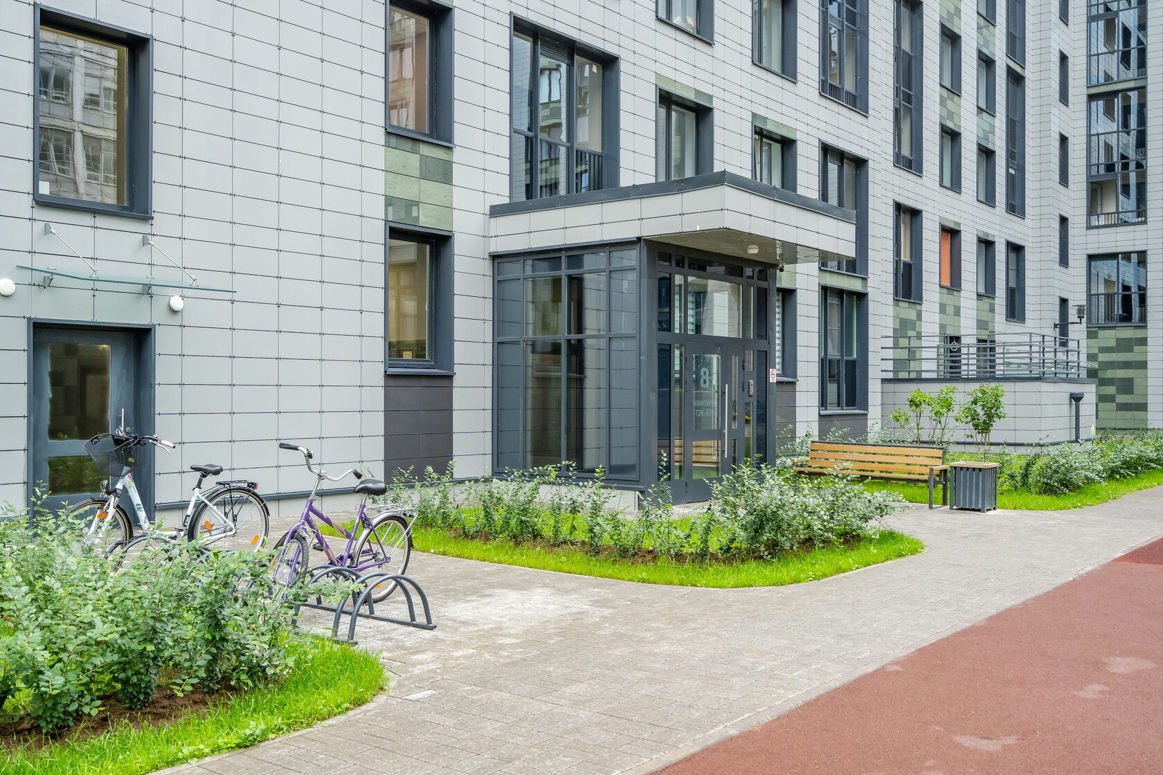 Абрикос сорт чемальский. Отель абрикосовое дерево санкт петербург. Абрикос сорт киевский ранний. Сорт абрикоса манитоба. Общественный переулок 5 санкт петербург.