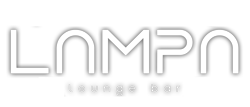  «Lampa Lounge Bar» Екатеринбург 