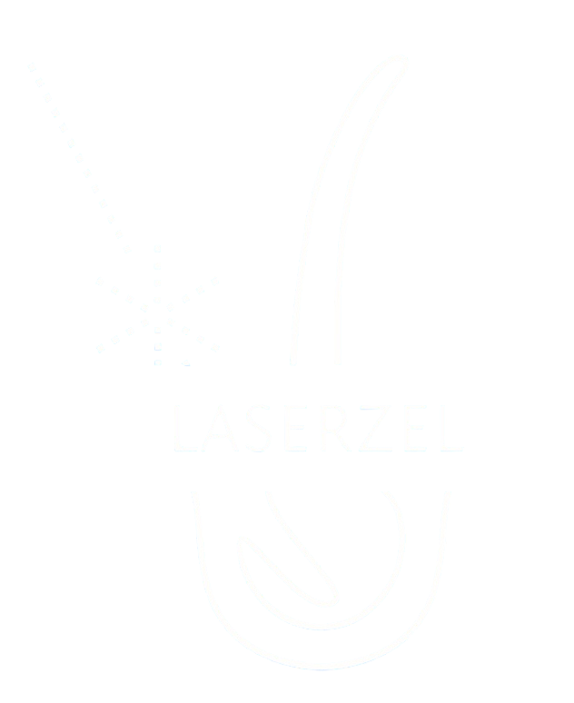 LaserZel