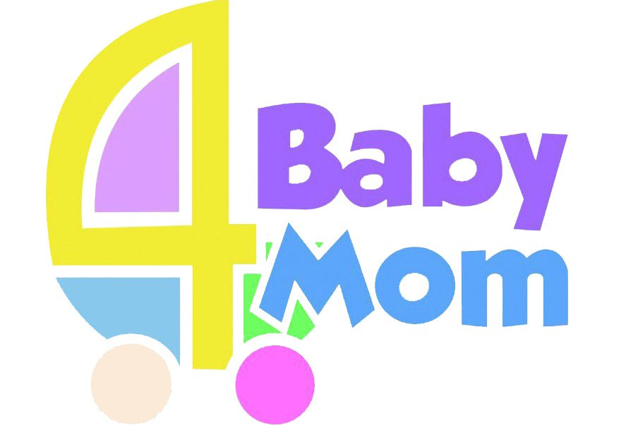 Магазин 4 Baby