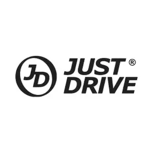 Just Drive