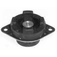 Блок управления двигателем