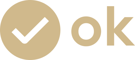 Продвижение сайтов от site-ok.ua