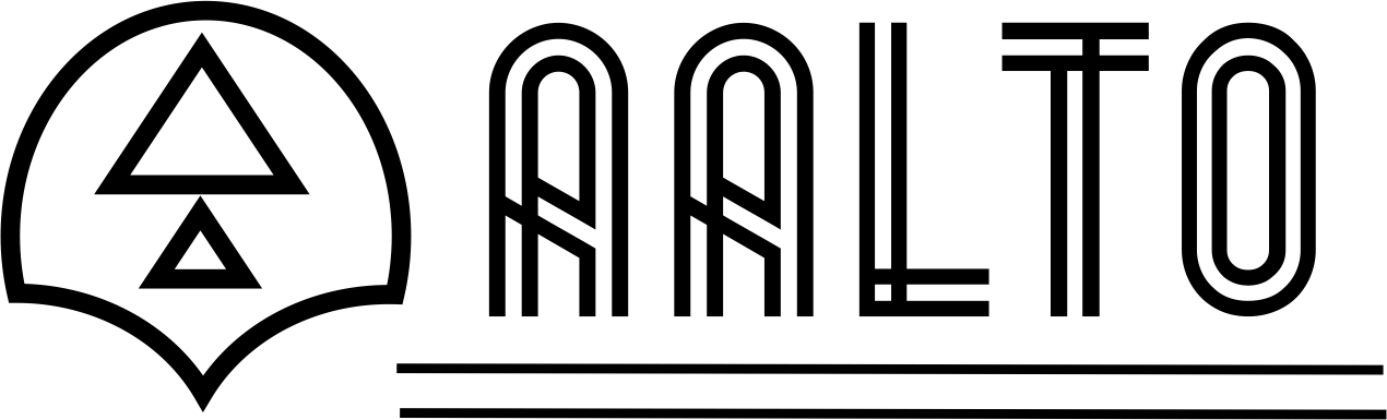  Наши услуги 