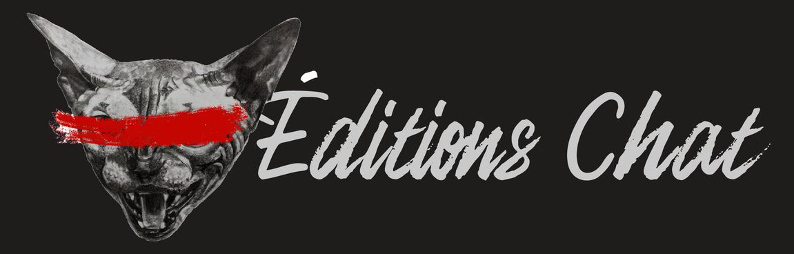 Editions Chat, Андрей Доронин