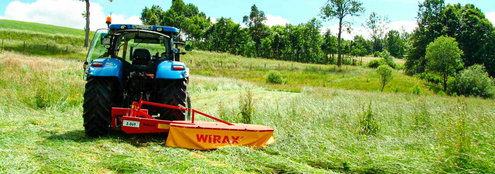 Запчасти для роторной косилки: купить запчасти для мотоблока ...