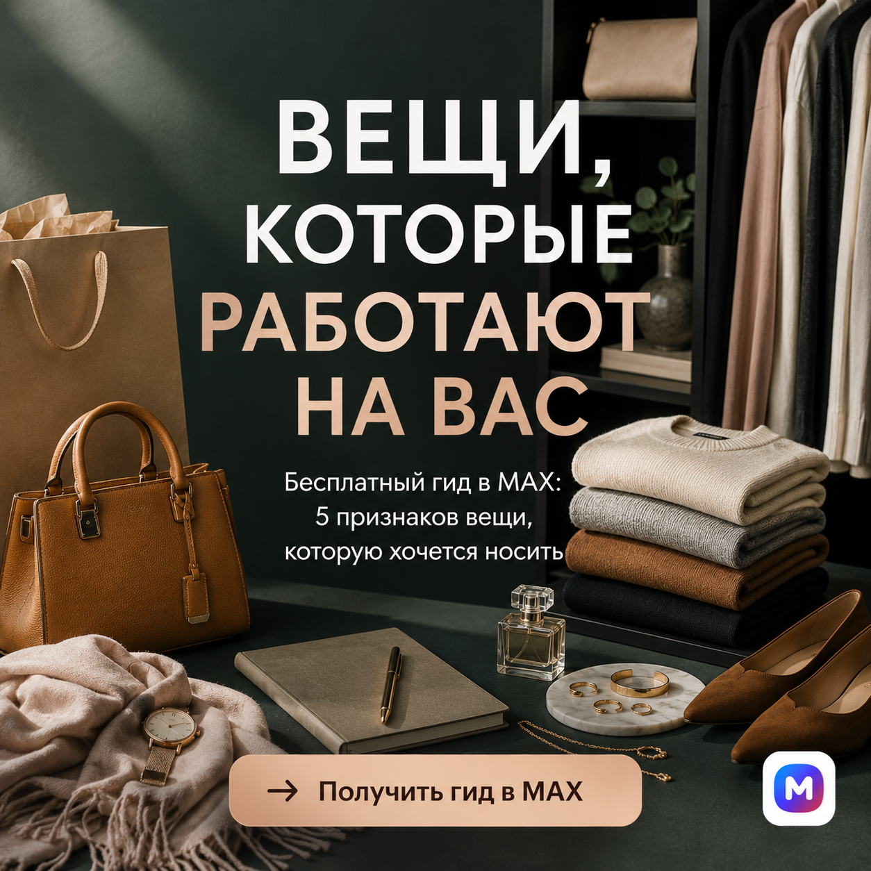 Баннер 4