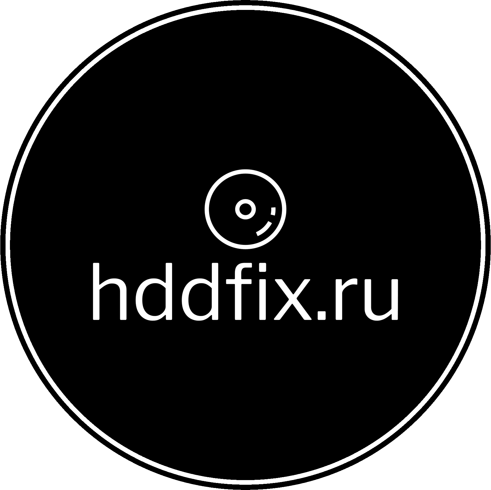 HDDFIX.RU