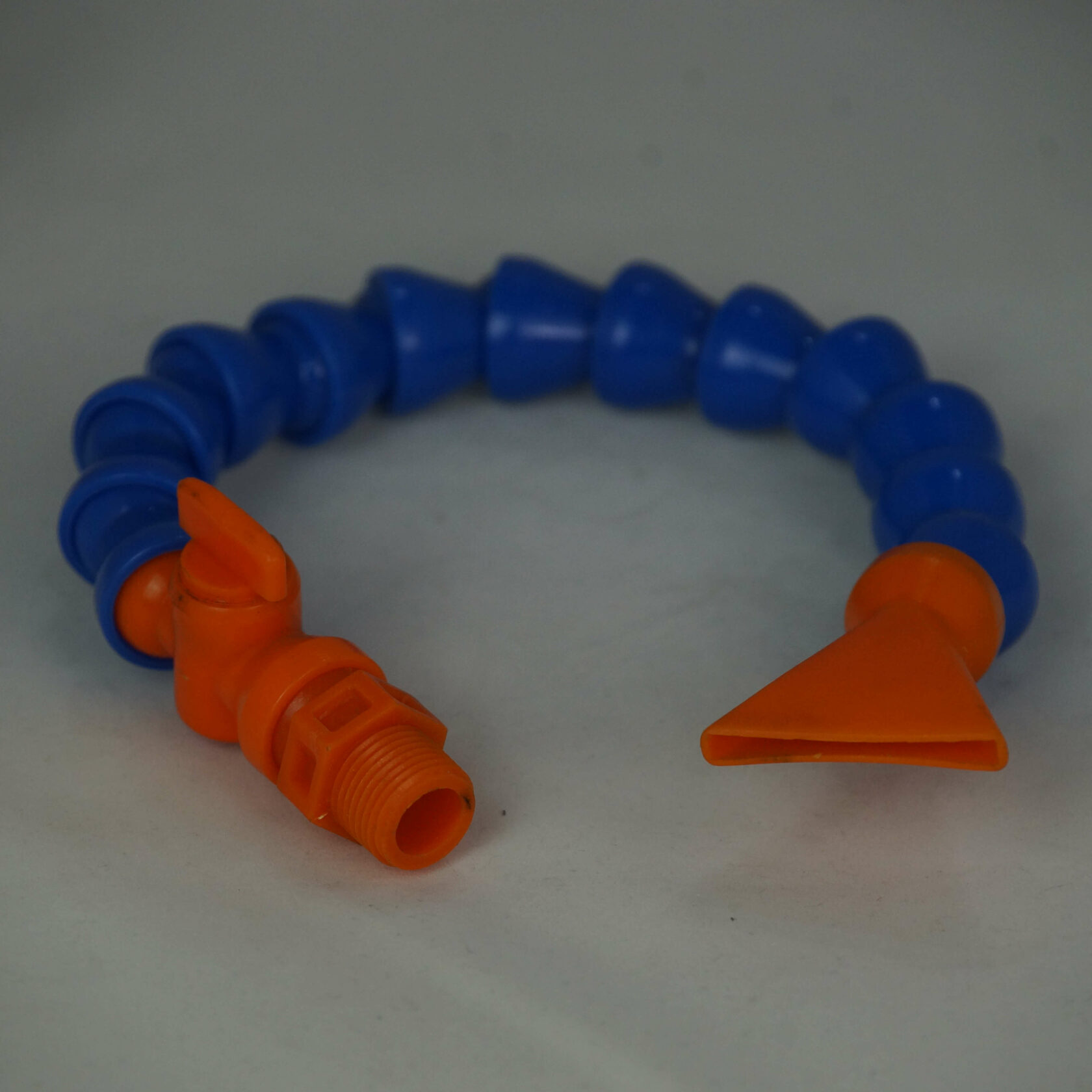 Трубка сож металлическая. Трубка сож металлическая. Гибкая трубка подачи сож металлическая. Трубка сож 1к62. Трубка сож 1/2.