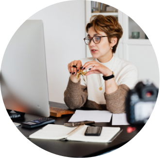 отзыв о курсе