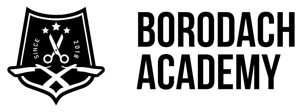 Академия Borodach