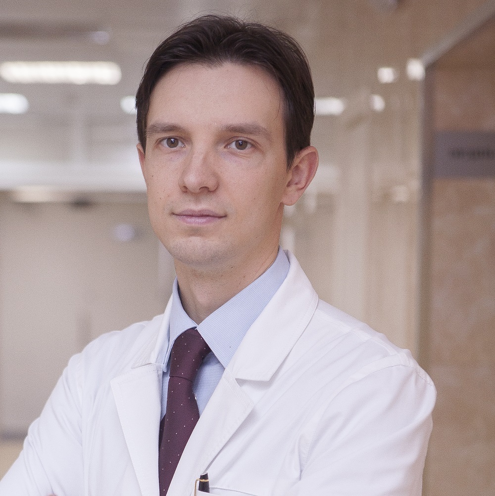 Сеченова прием врача. Сеченова. Сеченова прием врача. Сеченовский мгму. Сеченова прием врача.