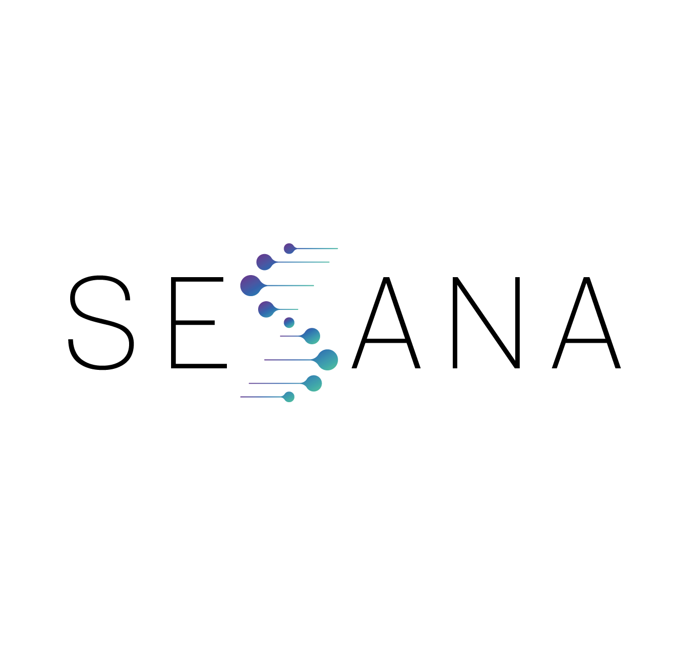 Equipping NGS laboratories