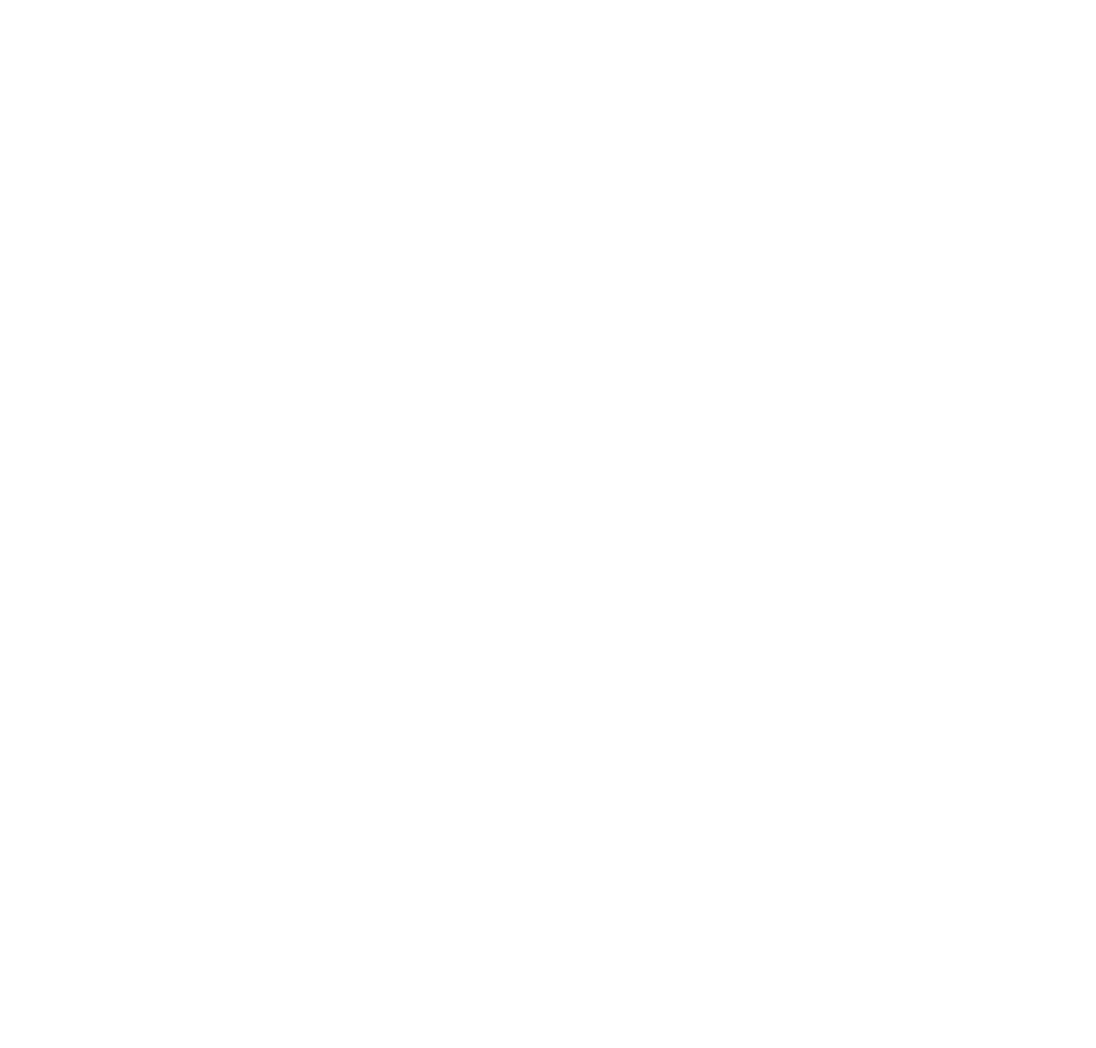  KUHNIVOL35 