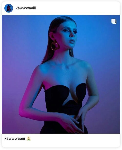 Прокат одежды для фотосессии и мероприятия в Краснодаре