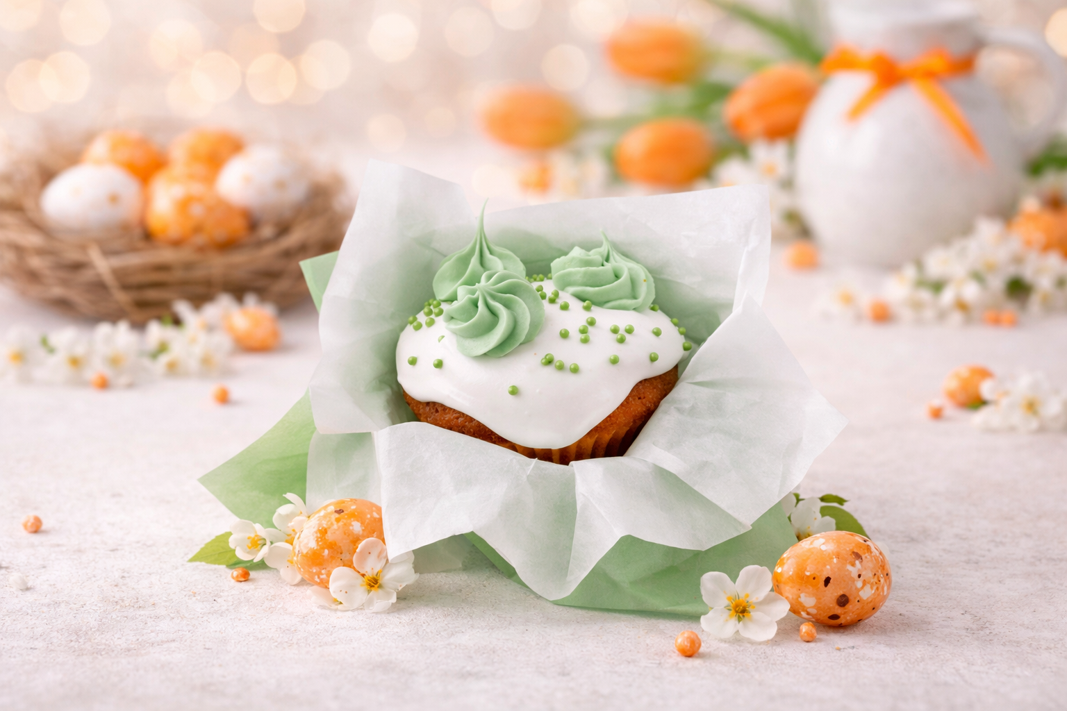 Кулич премиальный купить Волгоград