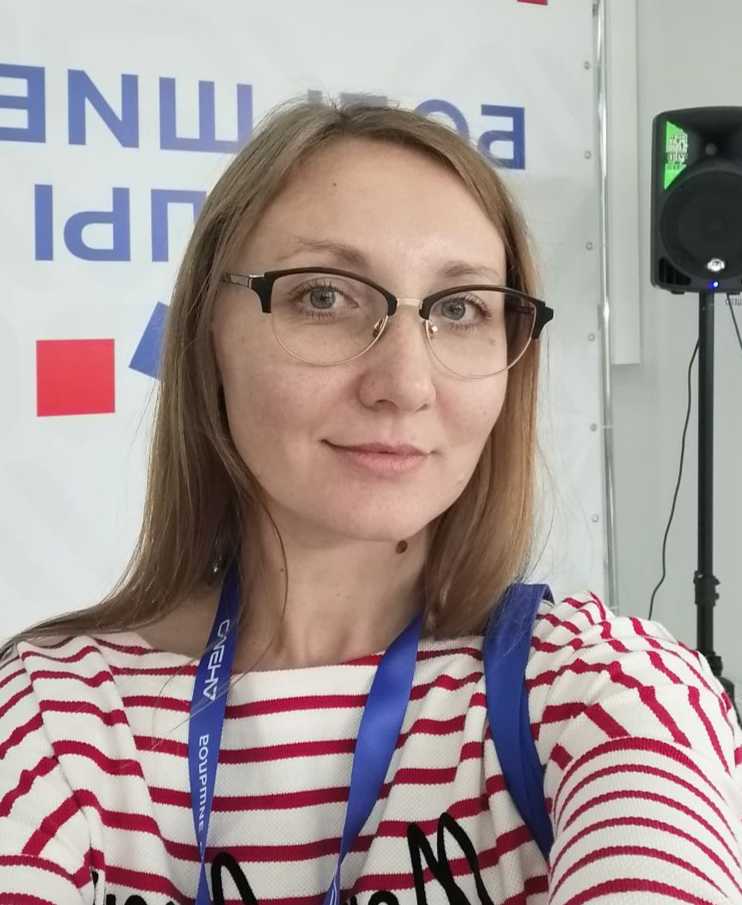 Црт. Школа вожатых. Неделя вожатых. Неделя вожатых. Школа подготовки вожатых.