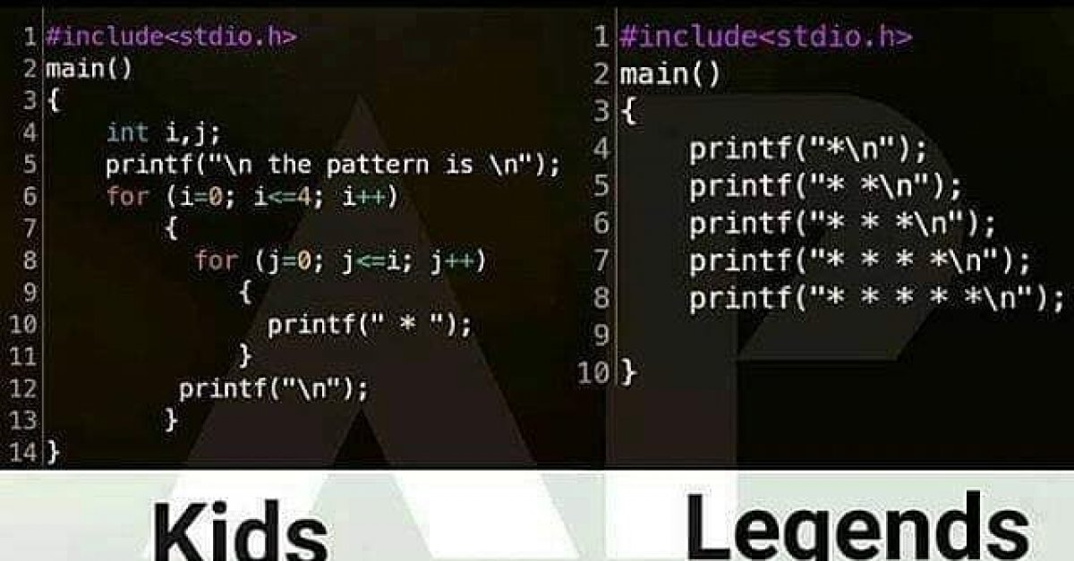 Моделирование полета БПЛА в виртуальном 3D-пространстве