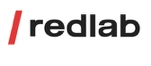 redlab
