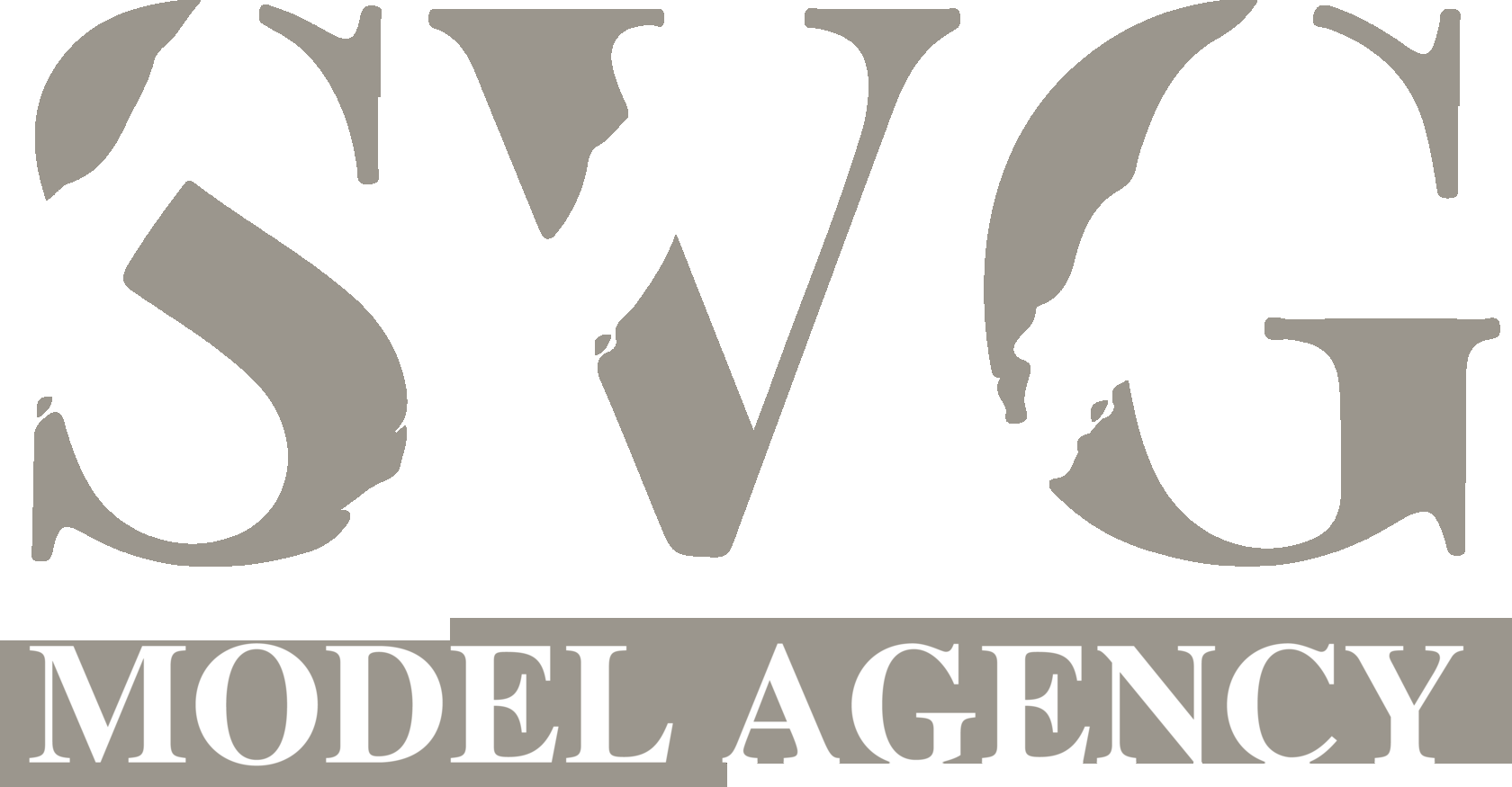 models-svg-model-agency