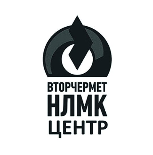 Вторчермет