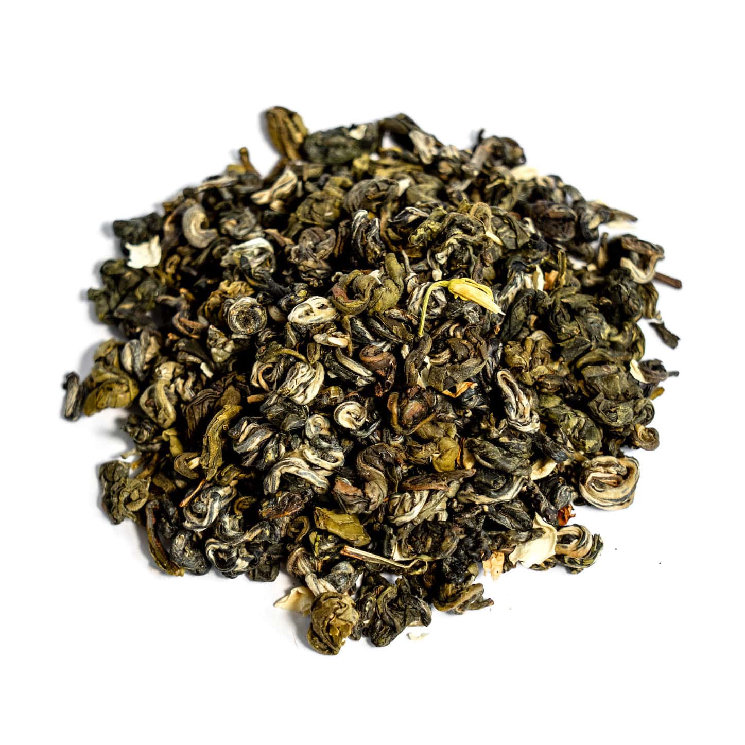 чжень ло чай. чжень ло. чай "жасминовая жемчужина". чай зеленый gutenberg с жасмином. китайский зеленый чай лазурная россыпь.