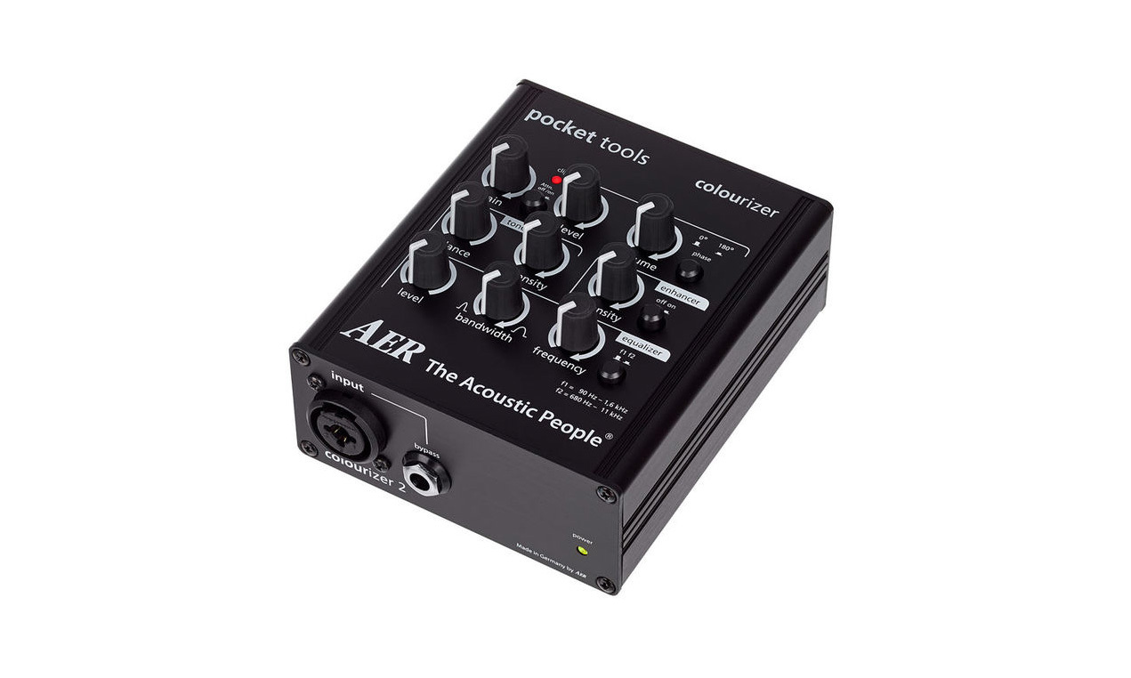 T decor предусилитель. усилитель t decor. ламповый преамп 999 md. усилитель advance acoustic x-a160. преамп t-decor.