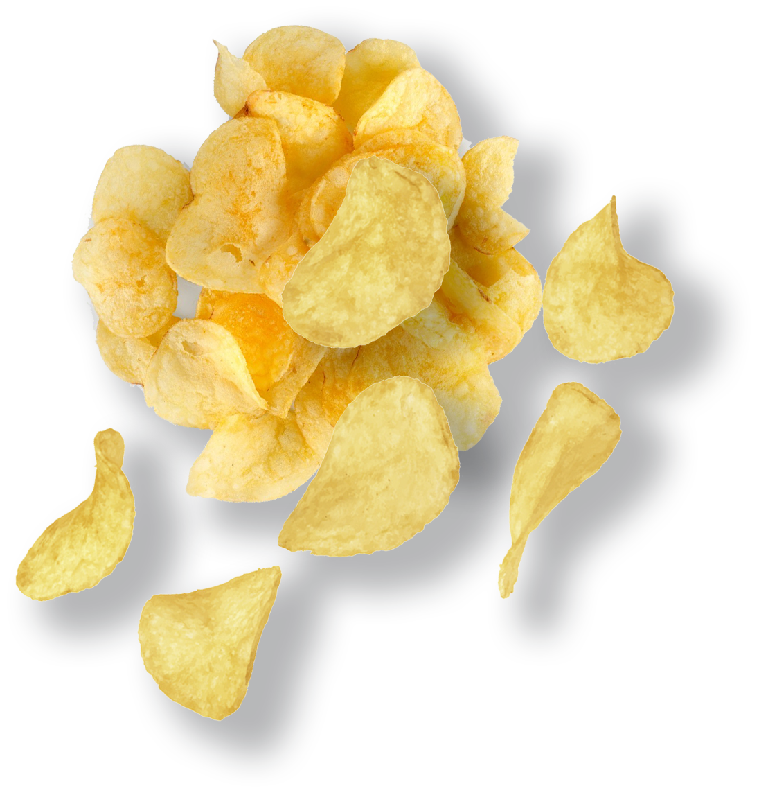 производство сухих ингредиентов, сухие ингредиенты купить, сухой сыр, производство сырного порошка, сырный порошок, сырный порошок купить, сухая сметана, сухие сливки, сухой творог, сухой йогурт, казеинат купить, FineCheese