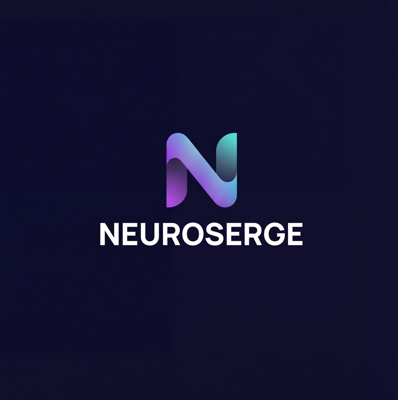 NEUROSERGE