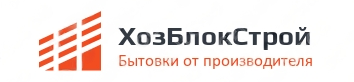 ХОЗБЛОК-СТРОЙ 