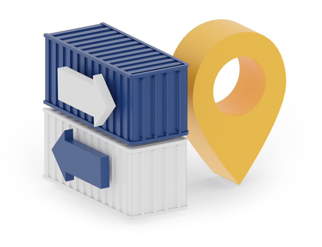 Страхование персонала