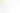 Formula category.png