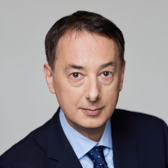Алексей Вахнин