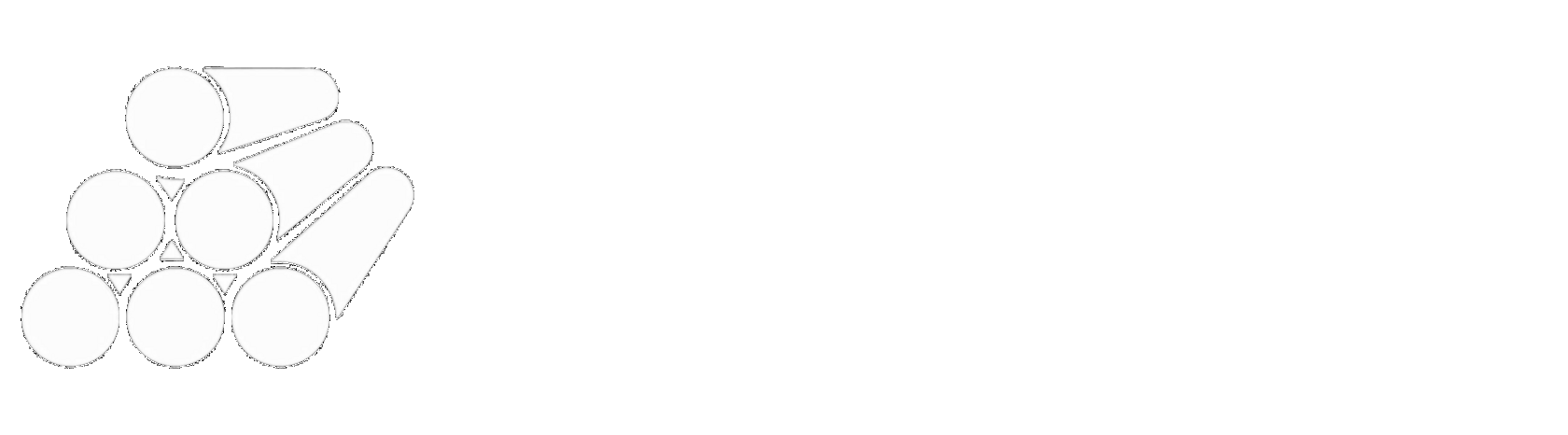 МеталлСервисЦентр