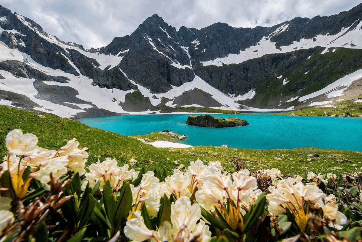 КвадПрокат