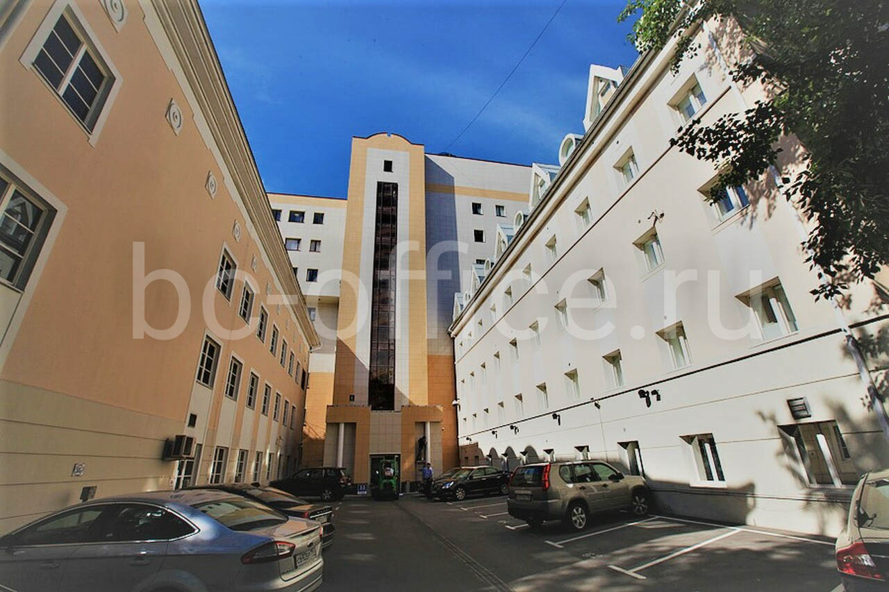 Семейный доктор, москва, усачёва улица. Улица савельева дом 5 москва. 2. Nova clinic москва усачева. Ул усачева 33 стр 4.