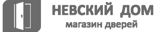 Каталог товаров