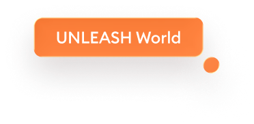 UNLEASH World