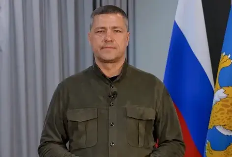 Михаил Ведерников Большая перемена Печоры