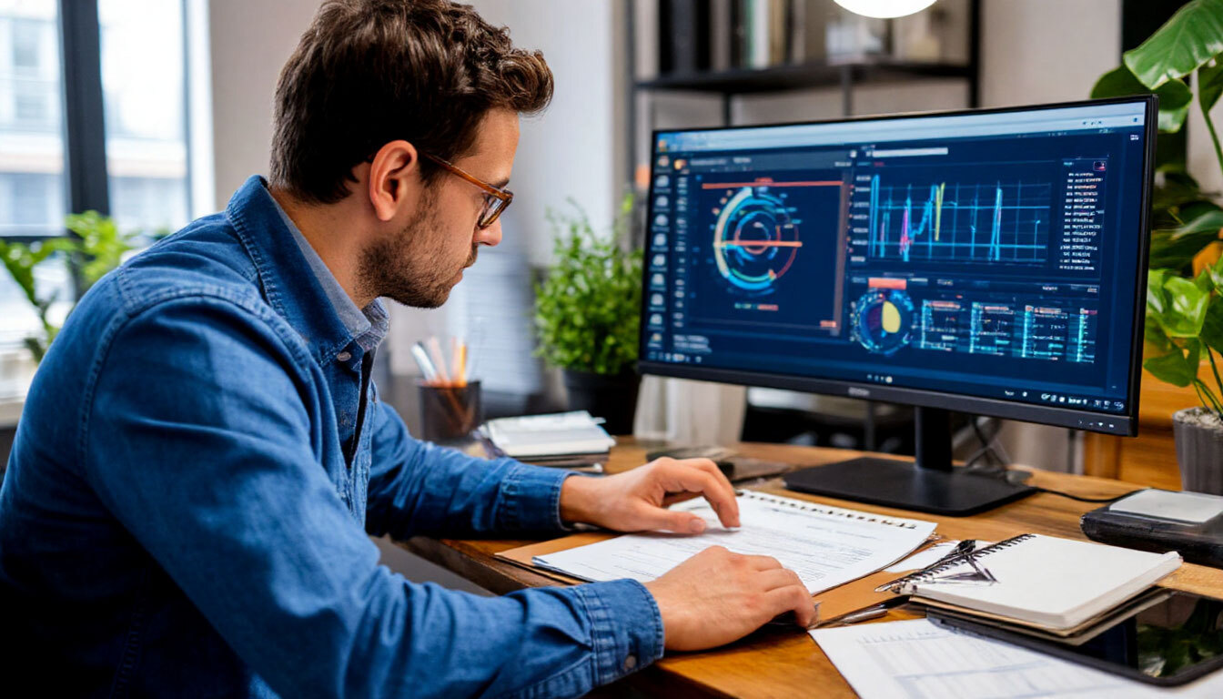 Рецензия на техническую экспертизу