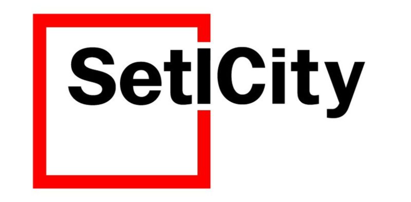 Сайт сетл групп спб. Сэтл. Сетл групп. Setl Group logo. Сэтл Строй.