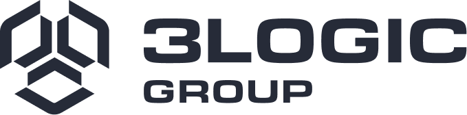 Финансирование импорта из Китая под покрытие ЭКА Синошур (Sinosure)