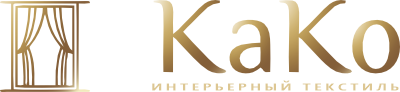КаКо